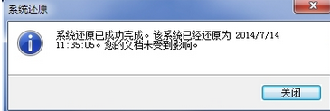 adobe reader xiװô죿