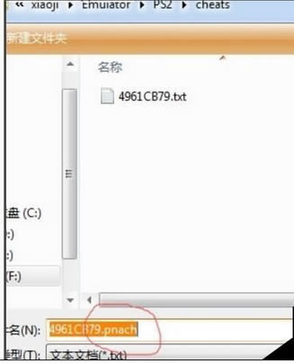 3.png
