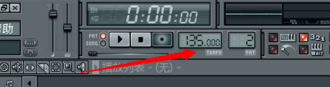 ԽϹķĵ