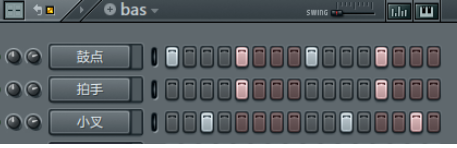 ԽϹķĵ