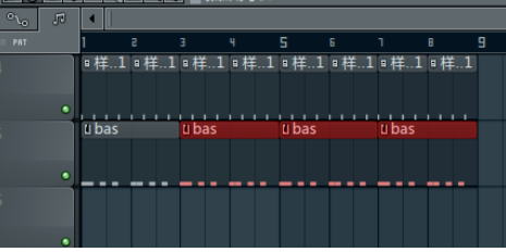 FLStudioԽϹķֵϸ