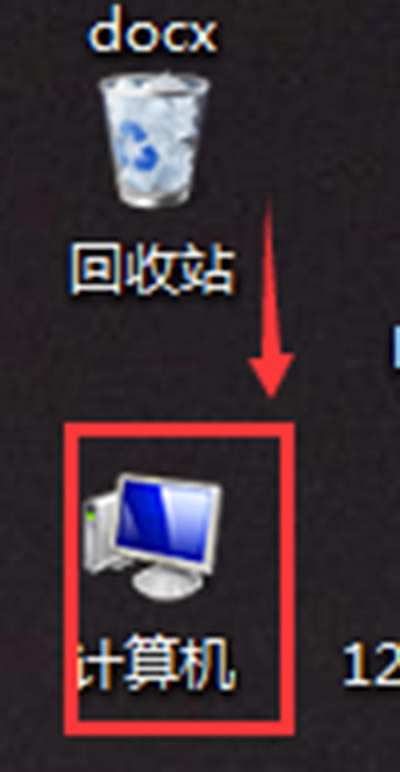 MuMuʹùеĳͽ