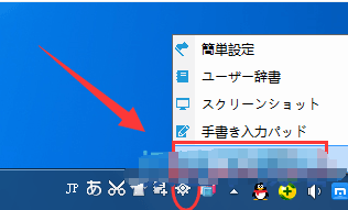 ͼ