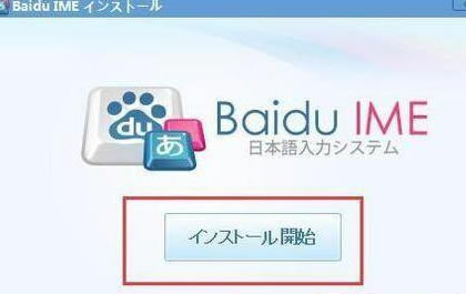 ͼʹý̳