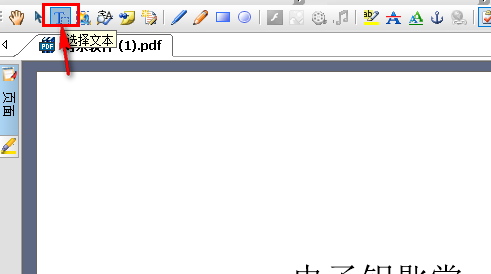 cajviewerֵķ