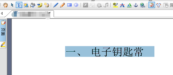 cajviewerֵķ