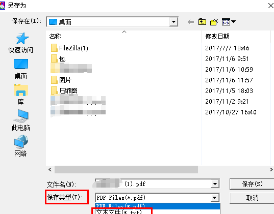 cajviewerֵķ
