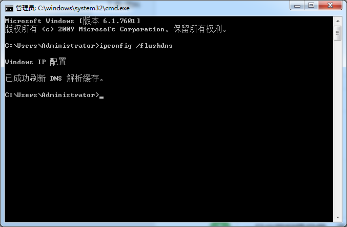 ѶϷ(Tencent weGame)ֳ1ϸ취