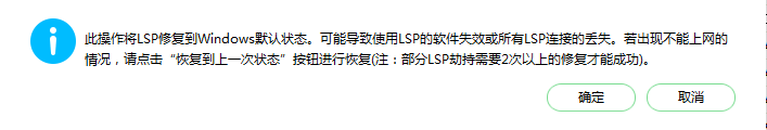 7.png