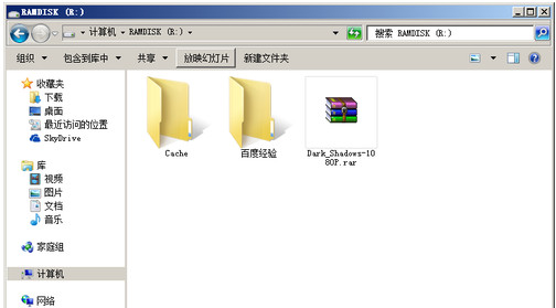 ڹȸβ鿴?