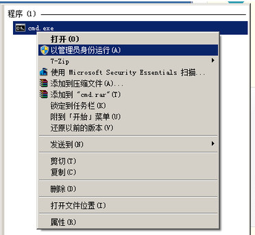 ڹȸβ鿴?