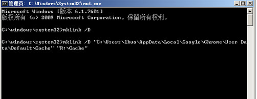 ڹȸβ鿴?