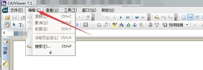 CAJViewer(CAJ)ʹɵϸ