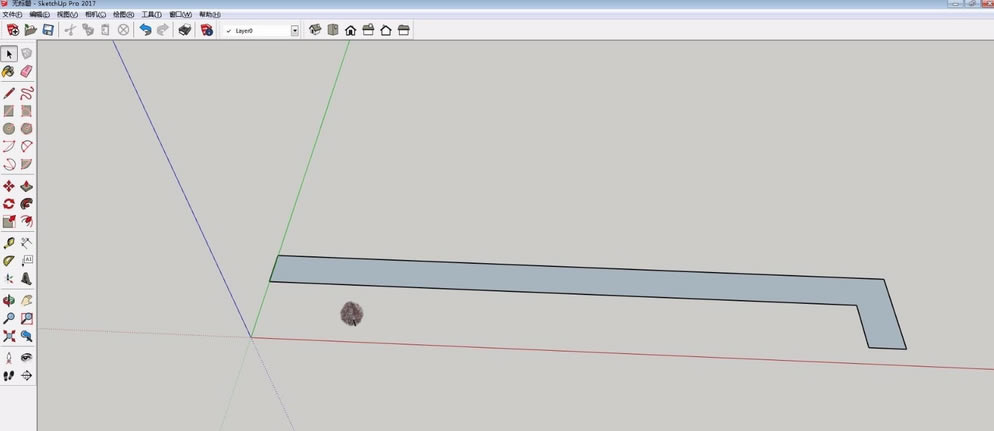 ͼʦĲ