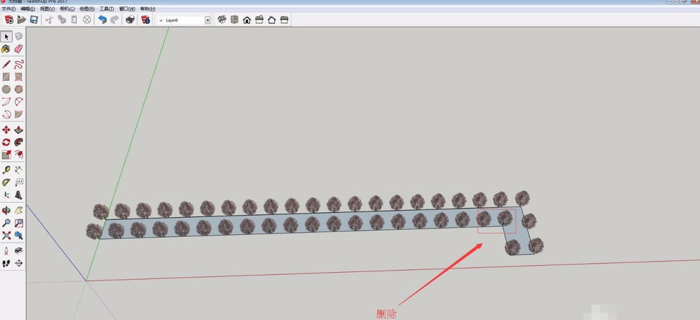 ͼʦ(SketchUp)ϸ