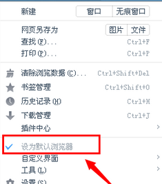 UCǿĬľò