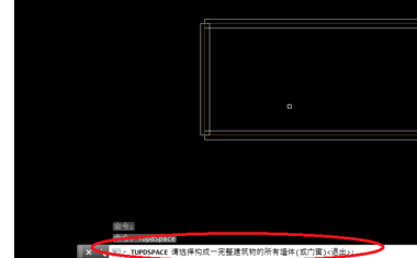 λ¥壿