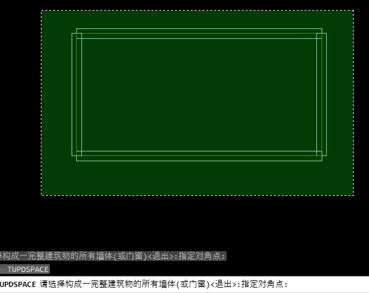 λ¥壿