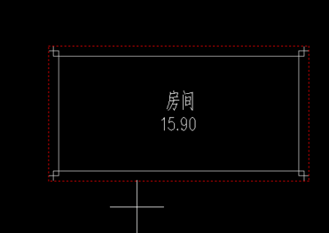 λ¥壿