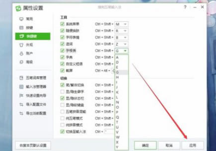 ѹ뷨ݼͻô죿
