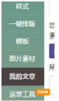 135༭ź·ˣ