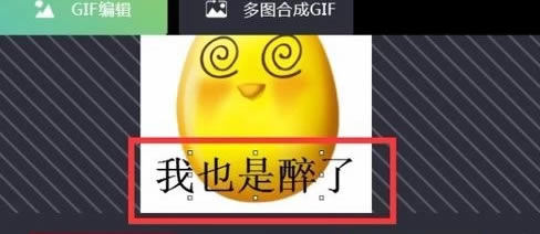 7.png