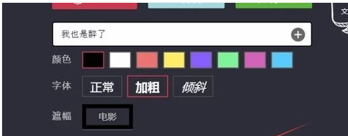 8.png