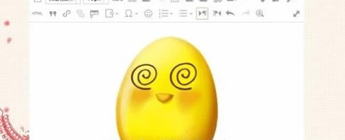 9.png