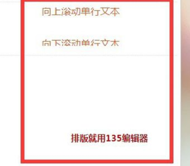 135༭β붯̬ʽ