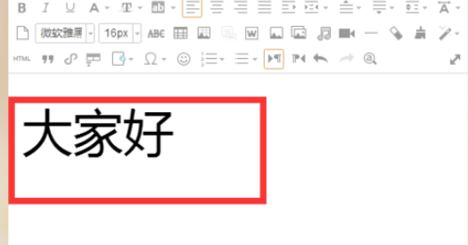 135༭β붯̬ʽ