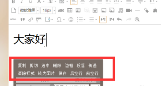 135༭β붯̬ʽ