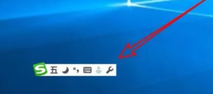 ѹ뷨ôԶлӢı