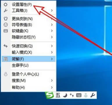 ѹ뷨ԶлӢıŵľð취