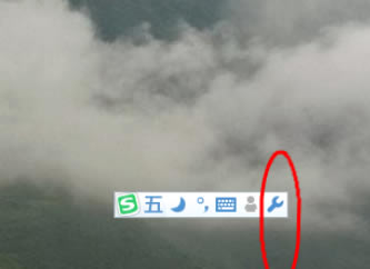 ѹ뷨Զʼɵϸ