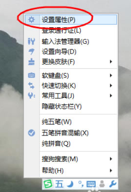 ѹ뷨Զʹ