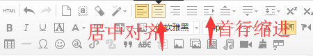 QQͼ20181106130021.png