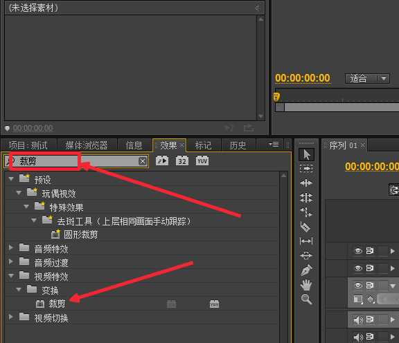 Adobe Premiere Pro CS6ƵüСϸ