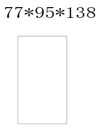 1.png