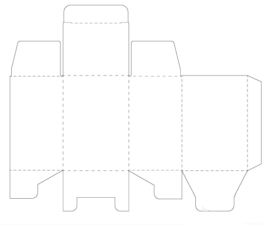 6.png