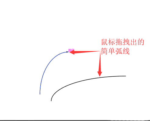aiƻߵϸò