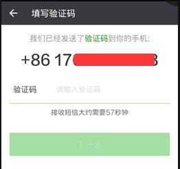 0d338744ebf81a4cf32f78e8de2a6059252da6f6.jpg