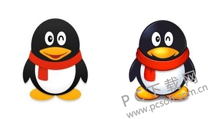 u=436511853,118862573&fm=27&gp=0.jpg