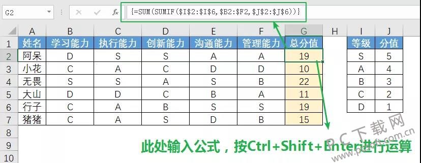 ΢ͼƬ_20181130185526.jpg