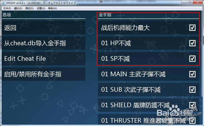 0b3a1c087bf40ad10c2667bf542c11dfa8ecce69.jpg