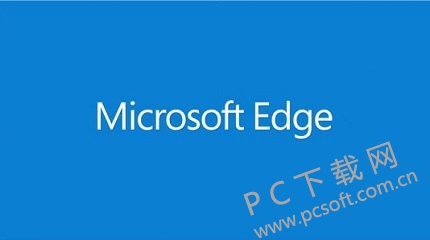 Microsoft EdgeҳеƵɶط