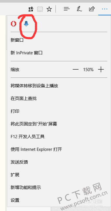 95eef01f3a292df569fa9df5b6315c6034a87310.png