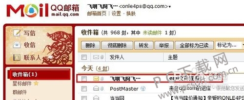94cad1c8a786c917d24569a9c93d70cf3ac757df.jpg