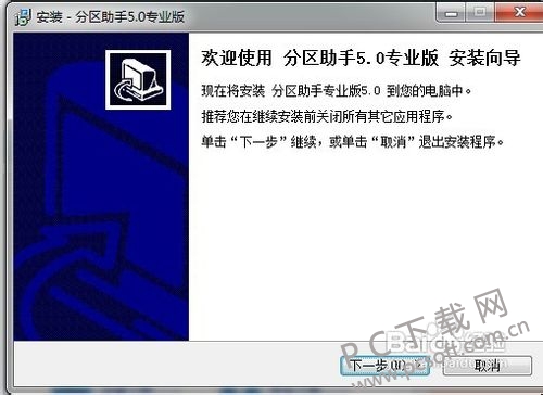 0ff41bd5ad6eddc4ef67983639dbb6fd5366337e.jpg
