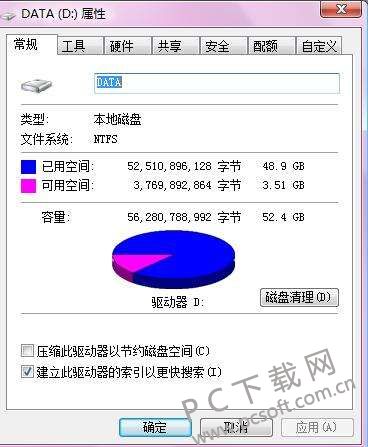 timg (1).jpg