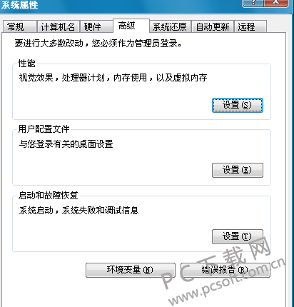 35e940df8db1cb130658259ddb54564e93584bcf.jpg